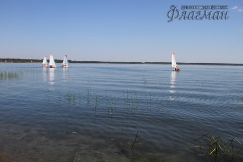 IMG_8279